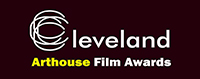 cleveland-logo