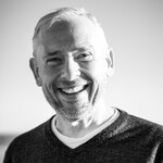 Ben Eden